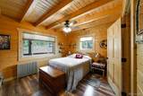 38 Lonesome Pine Drive - Photo 17