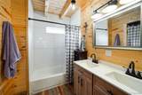 38 Lonesome Pine Drive - Photo 18