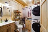 38 Lonesome Pine Drive - Photo 19