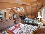 38 Lonesome Pine Drive - Photo 22