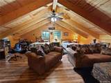 38 Lonesome Pine Drive - Photo 23