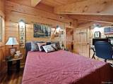 38 Lonesome Pine Drive - Photo 25