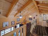 38 Lonesome Pine Drive - Photo 27