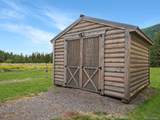 38 Lonesome Pine Drive - Photo 30
