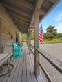 38 Lonesome Pine Drive - Photo 4