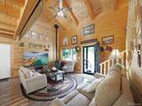 38 Lonesome Pine Drive - Photo 5