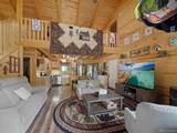 38 Lonesome Pine Drive - Photo 6