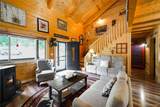 38 Lonesome Pine Drive - Photo 7