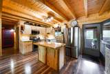 38 Lonesome Pine Drive - Photo 9