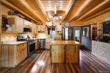 38 Lonesome Pine Drive - Photo 10
