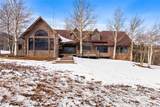 747 Chalice Drive - Photo 1