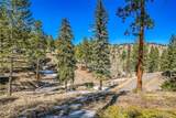 3325 Timbergate Trail - Photo 11