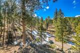 3325 Timbergate Trail - Photo 14