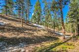 3325 Timbergate Trail - Photo 15