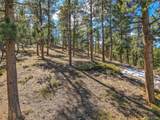 3325 Timbergate Trail - Photo 17