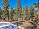 3325 Timbergate Trail - Photo 18