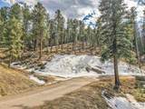 3325 Timbergate Trail - Photo 27