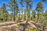 3325 Timbergate Trail - Photo 5