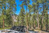 3325 Timbergate Trail - Photo 6