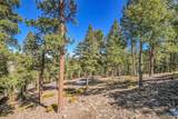 3325 Timbergate Trail - Photo 7