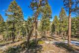 3325 Timbergate Trail - Photo 9