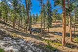 3325 Timbergate Trail - Photo 10