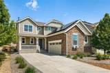 19255 84th Place - Photo 1
