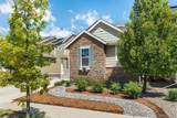 19255 84th Place - Photo 2
