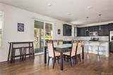 19255 84th Place - Photo 12