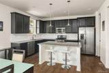 19255 84th Place - Photo 13