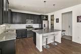 19255 84th Place - Photo 14