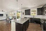 19255 84th Place - Photo 15