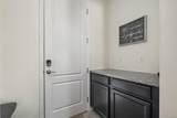 19255 84th Place - Photo 16