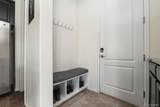 19255 84th Place - Photo 17
