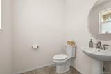 19255 84th Place - Photo 18