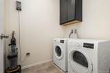 19255 84th Place - Photo 19