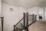 19255 84th Place - Photo 20