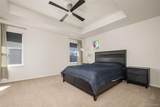 19255 84th Place - Photo 21