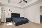 19255 84th Place - Photo 22