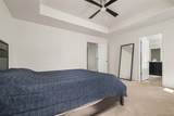 19255 84th Place - Photo 23
