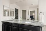 19255 84th Place - Photo 24