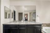 19255 84th Place - Photo 25