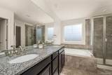 19255 84th Place - Photo 26
