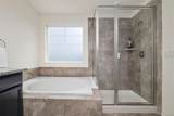 19255 84th Place - Photo 27