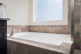 19255 84th Place - Photo 28