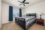 19255 84th Place - Photo 29