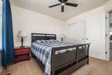 19255 84th Place - Photo 30