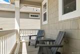 19255 84th Place - Photo 4