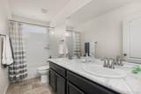 19255 84th Place - Photo 31