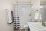 19255 84th Place - Photo 32